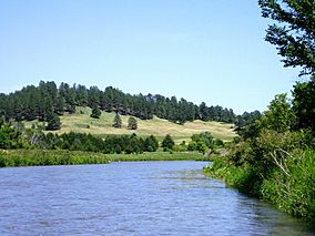 Niobrara scenic river.jpg