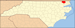 North Carolina Map Highlighting Gates County.PNG