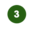 Number-3 (dark green).png