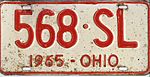 Ohio 1965 568SL.jpg