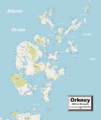 Orkney2022OSM
