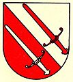Oulens2
