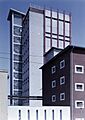 PICK szalámigyár fortepan 137815