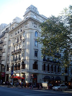 Palacio Chiarino 02
