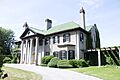 Parkwood Estate National Historic Site of Canada 2007