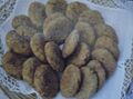 Payagua mascada