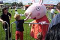PeppaPigAldridge2009