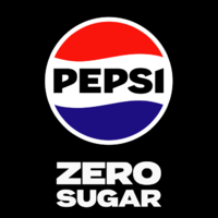 Pepsi Zero Sugar 2023.svg
