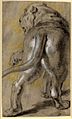 Peter Paul Rubens 077