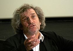 Philippe Garrel (2008).jpg