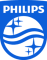 Philips shield (2013)