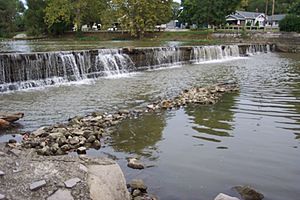 Pictures of FIndlay 012