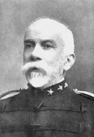 Pimenta de Castro