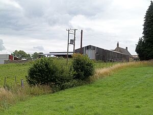 Pinnock Farm - geograph.org.uk - 2030007.jpg