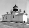 Point No Point Light