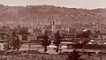 Portland, Oregon, in 1898 - Herbert A. Hale
