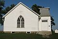 PrairieCtrChurch