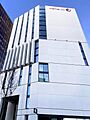 Premier Inn Birmingham City Centre