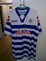 QPRHomeKit2012-13