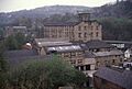 Ramsden Mills - geograph.org.uk - 625132
