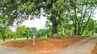 Randolph Cemetery-01.jpg