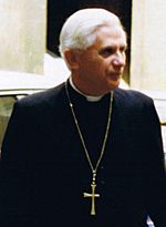 Ratzinger-Rom88