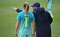 Real Sociedad vs FC Barcelona DSC 0296 (32846292855)