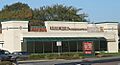 Redwood City Bakers Square