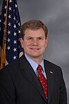 Rep. Dan Maffei.jpg