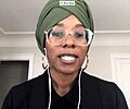 Rhea Boyd at House Committee on Energy and Commerce