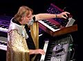 Rickwakemanmoog