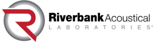 Riverbank Laboratories logo.svg