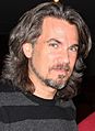 Robby Benson (2036244417) (cropped)