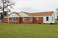 Robinsoncottage1