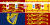 Royal Standard of Princess Alexandra, The Honourable Lady Ogilvy.svg