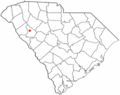 SCMap-doton-Greenwood