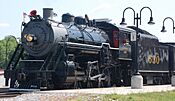 SR 630.jpg