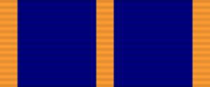SU Order of Kutuzov 3rd class ribbon