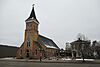 Saint Anthony's Catholic Church (Hillsdale, MI).jpg