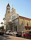 Saint Augustine,Florida,USA. - panoramio (21).jpg