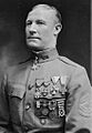 Samuel Woodfill - WWI Medal of Honor recipient