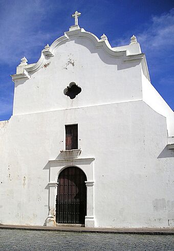 San José Catholic Church - San Juan.jpg