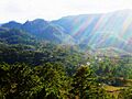 San Sebastian,Lempira 6