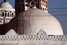 Sanaa, Yemen (29)