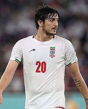 Sardar Azmoun - IRN vs USA - FIFA WC 2022.jpg