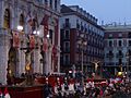 SemanaSantaPucela