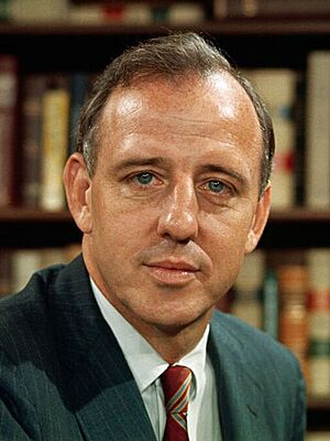 Senator Charles Goodell in 1968 (cropped).jpg
