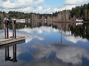 Shawnigan Lake (6930918034).jpg