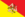 Sicilian Flag.svg