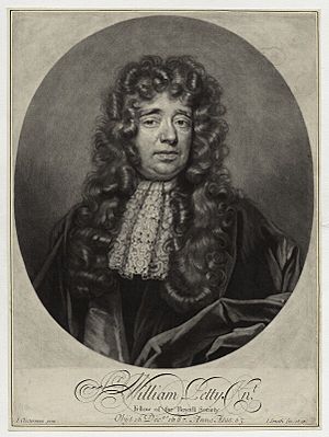 Sir William Petty.jpg